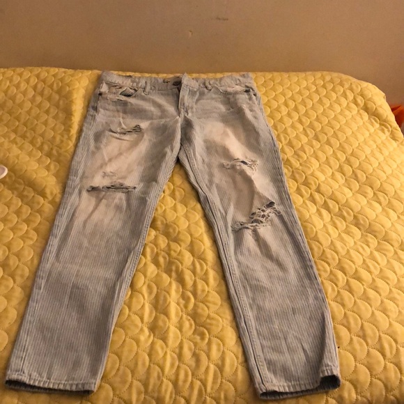 Jeans - Picture 2 of 7